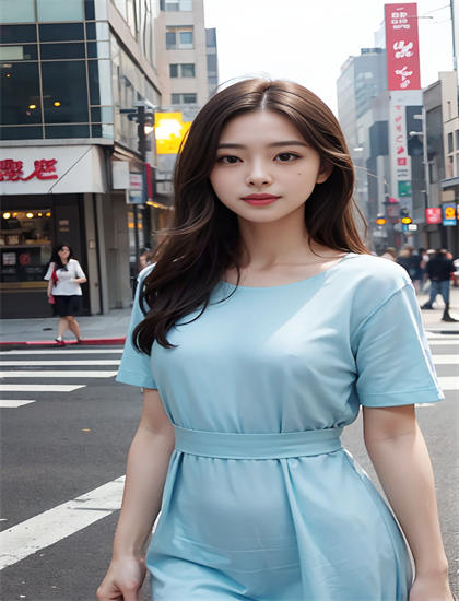 久草在线福利源资源站_污动漫在线免费观看_好男人视频社区