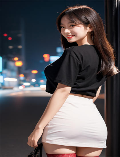 海边的女人cool_美女把尿囗扒开让男人添_女人埋线是什么意思