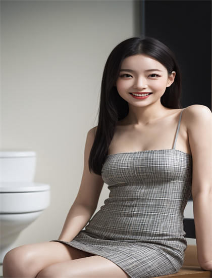 无忧渡电视剧在线观看_无敌琪琪电影观看免费版_狼群影院免费观看视频