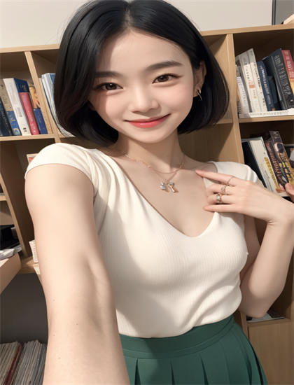 PQ分区魔术师中文版_在线视频久久芭蕉_4399神马影院免费