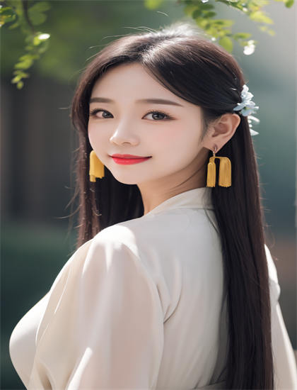 诱人的岳HD中文字幕_女人不再沉默剧情_私人按摩师电影在线观看播放免费
