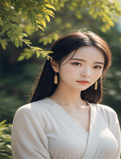 义海豪情在线观看_果冻传媒视频一二在线观看_狼群社区论坛在线观看