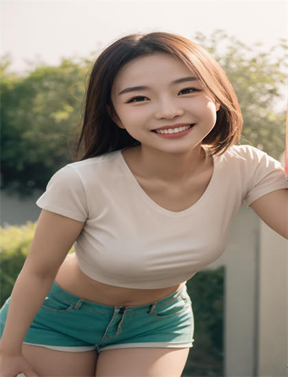 激情沸点_特黄特黄的欧美大片_私密浏览器看片大全
