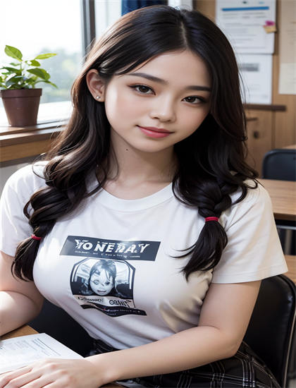 三十如虎免费视频_土豪漫画免费观看下拉式土豪漫_国色天香社区在线观看完整版
