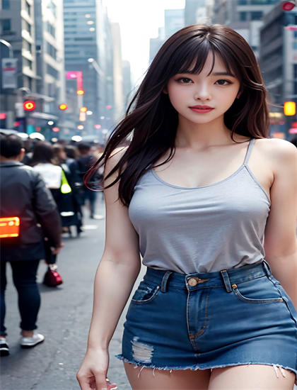 欧美黑人猛性暴交_男人帮在线观看_o邪娠娼馆在线观看