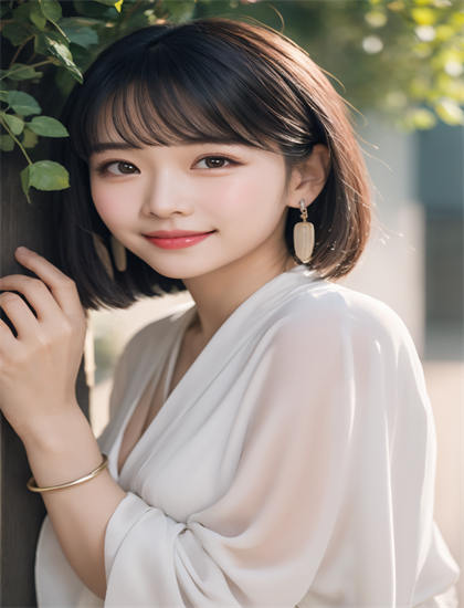 激情婷婷_2026精品高清卡1卡2卡3麻豆_潦草影院免费观看电视剧电影