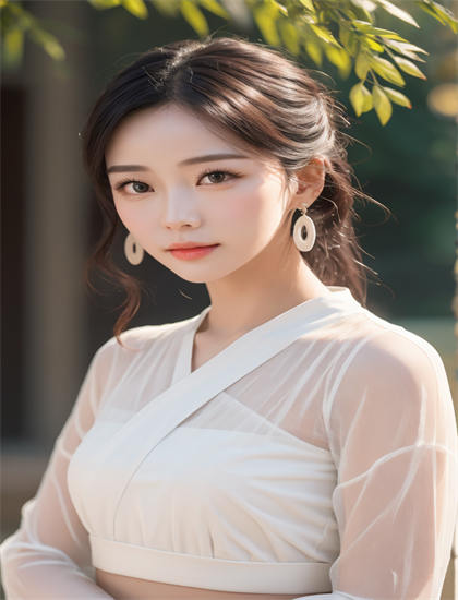 簧色大片全集_高能医少在线观看_簧色大片大全网址