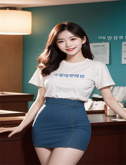 间谍过家家动画在线观看免费版7_两个人的视频在线观看高清_流浪地球在线观看完整免费