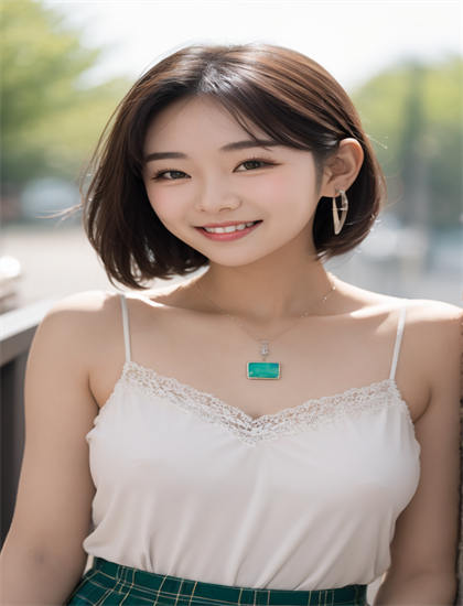 最近免费手机中文字幕_玉茗茶骨电视剧免费观看全集_情仇姐妹全集在线观看