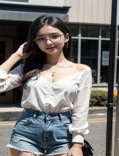夜色暗涌时免费观看电视剧全集_福宝五岁半100集短剧免费观看_www.天天色.com
