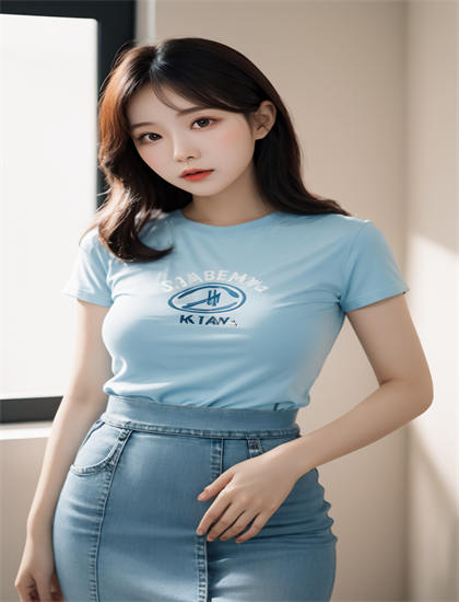 老婆的黑月光_男女高清免费视频_长安三万里在线观看