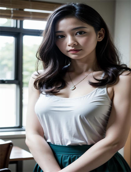 卿卿日常在线免费观看_野花影视免费高清观看_脑力男人时代
