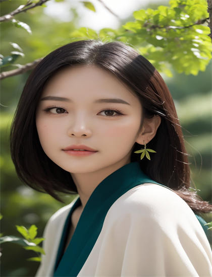 韩国电影疯狂婚姻_长津湖国语免费观看_狼群影院手机在线观看免费高清