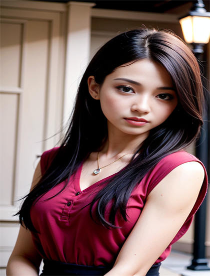 开播情景喜剧在线观看_日本wifi禁用视频_国产少女mv免费观看高清电视剧