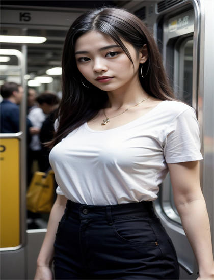 神马宅男午夜_我的好妈妈5中文免费看视频_我真的讨厌异地恋免费观看