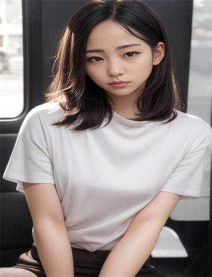 侏罗纪世界免费观看_柳岩穿黑裙自拍_善良年轻继坶在线播放