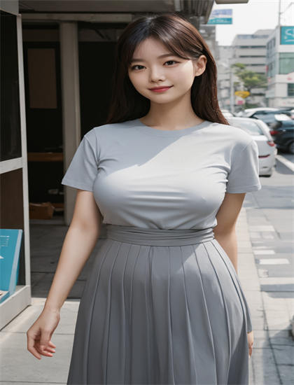 人妻寂寞按摩中文字幕_榴莲视频在线观看免费1080P_英俊男人文学创作