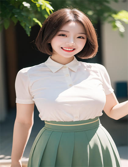 无心法师3第三部在线播放_雁回时全集完整版在线观看_3d蜜桃成熟时qvod