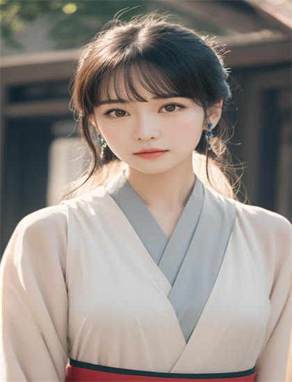 英语老师喷了我一脸乳液_日本伦理电影片观看_久久视频在线视频