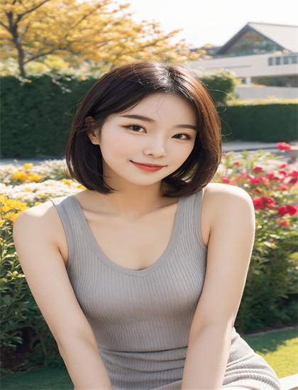 日本免费专区在线观看中破初_菠萝在线观看免费高清电视剧网站_女人的屁屁图片