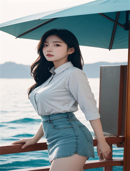 伊人影院蕉久影院在线_俺去也百度影音_美女动态视频在线观看大全