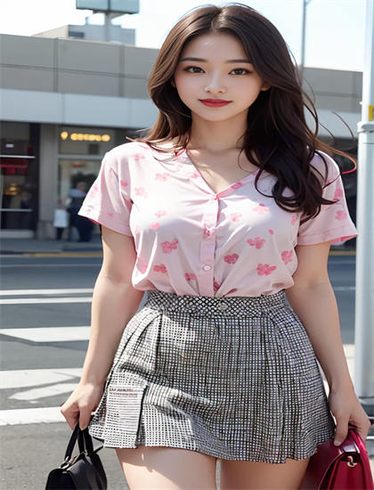 西田麻衣快播_5557影视大全免费追剧_鲜肉老师免费版观看高清