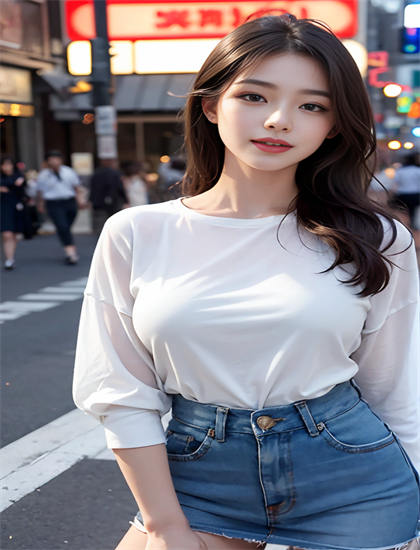 一品和精品的区别_日韩电影免费观看在线观看熊出没_女特警电视剧全集在线观看免费