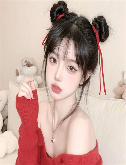 中文字幕免费视频不卡_韩国电影在线高清免费观看完整版_国产美女视频免费高清视频