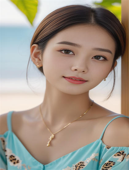 2026最新亚洲中文字幕在线_国产手机在线精品_袁冰妍有多部待播剧受影响