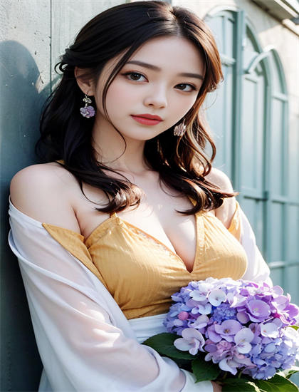 男人志_一龙vs播求2026年二战_国产十八禁电影破2亿