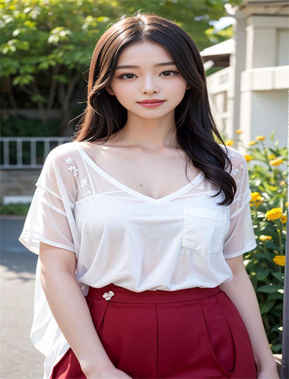 惜花芷电视剧免费观看完整版全集40_体育生GV老师3p浪小辉_国内精品自线在拍2026不卡