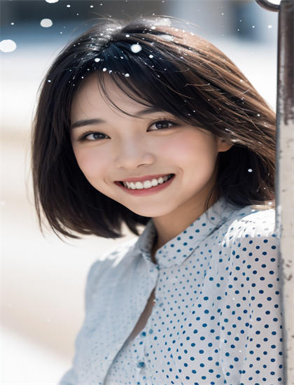 中国机长电影在线高清观看完整版_久久99国产精品自在自在_我的美女教师1视频在线观看