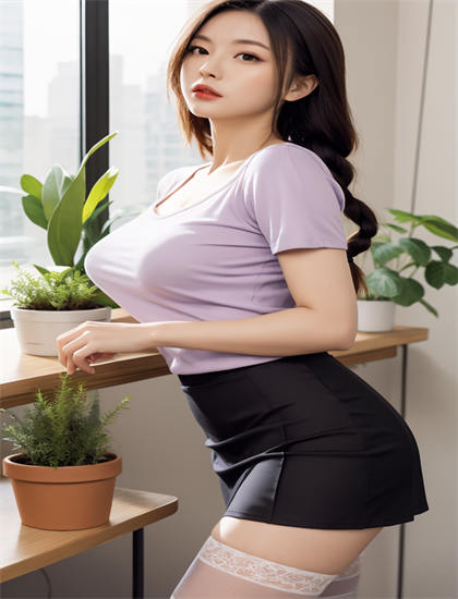 天天躁日日躁狠狠很躁_香港经典老电影_段高清在线观看