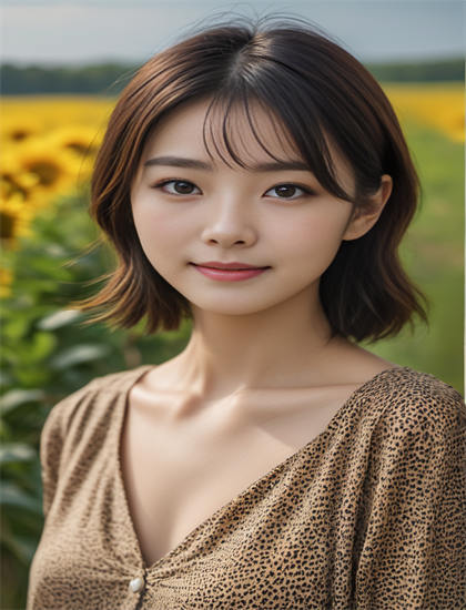主播真会玩鬼畜篇_男人帮顾小白手机铃声_www免费高清两个人视频