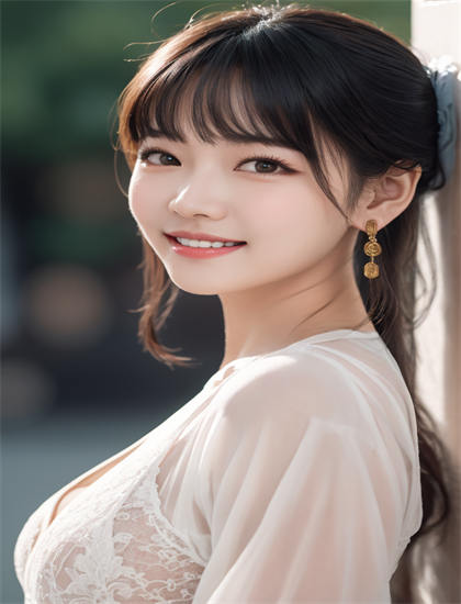 我们仨免费观看全集高清_友间合租屋综艺在线观看完整版_日韩码一码二码三码区别69