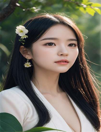 好看的历史片欧美大片_女人我最大视频_一个人的武林在线观看