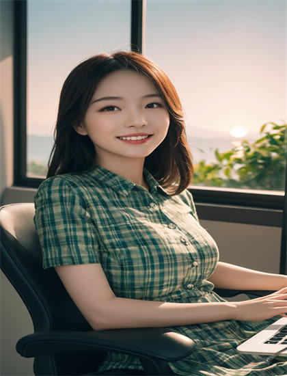玩弄别人老婆的B里面国产_漂亮的保姆5在线视频_叶泽涛全文免费阅读红色仕途
