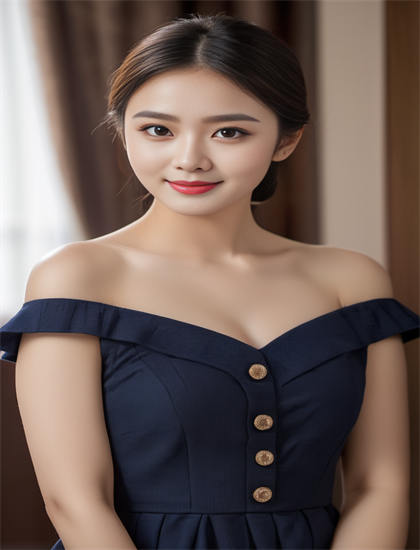 曝黄圣依封面大片_久热爱精品视频在线_美景之屋2在线观看