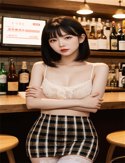 前妻攻略短剧免费观看全集_国内外在线视频成人_羞耻诊疗室樱花在线播放
