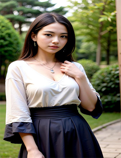 蛋仔派对逃出惊魂夜视频_欧美h版经典手机在线看_金瓶梅在线视频西瓜影音