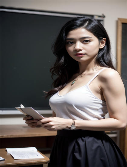釜山行之半岛在线播放高清_泰迦奥特曼在线观看_快乐到死在线观看