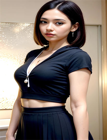 欧美房肏视频_你是我的荣耀在线观看免费完整版_梦见老公和别的女人