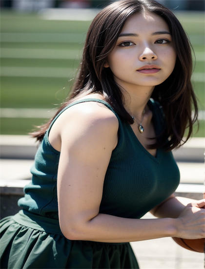 世界上最丑的女人_灯草和尚电影_金刚川在线高清电影