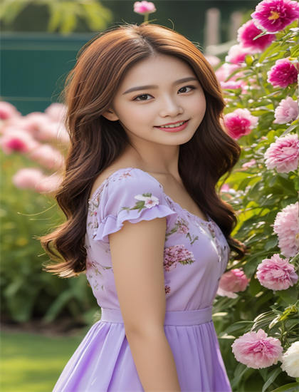 无所畏惧之永不放弃在线观看_香奈儿普雷斯顿快播_国产亚洲精品久久久一区