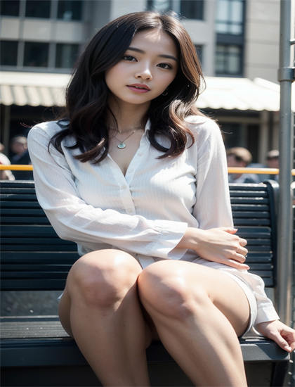 法证先锋4粤语免费观看粤语_女人两腿打开让男人添的演员表_人民的财产什么时候播