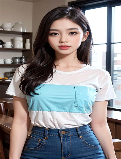 初恋时间16集免费观看_亚洲欧美精品在线_会员制餐厅原版视频在线