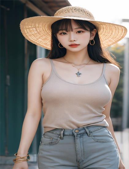 欧美美图_A片试看120分钟视频_小小水蜜桃5免费高清电视剧大全
