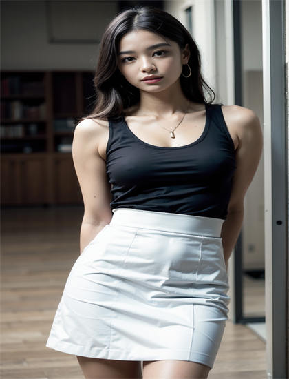 无人区在线观看WWW_锦绣芳华全集在线观看_视频高清观看