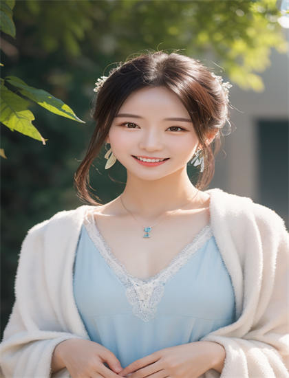 国产老电影_草莓视频向日葵视频丝瓜视频鸭脖影视_燕赤霞猎妖传在线观看