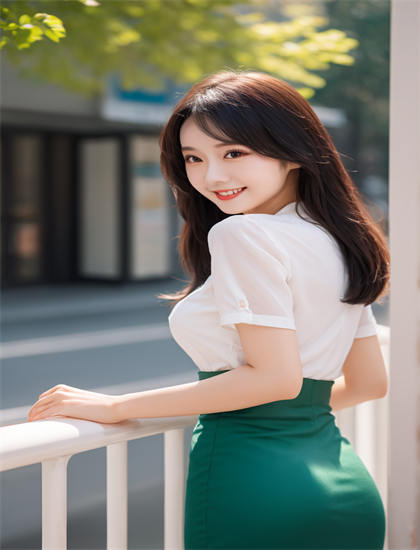 蘑菇视频在线观看完整版_温柔的姐姐4完整版视频_亚洲AV片不卡无码久久尤物AV